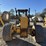 deere-872gp-image-8
