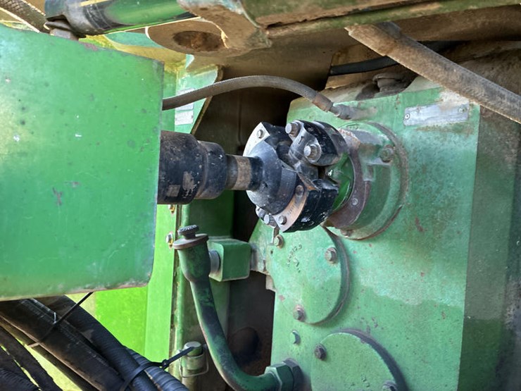 1994-john-deere-8870-image-22