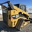 2018-caterpillar-289d-image-5