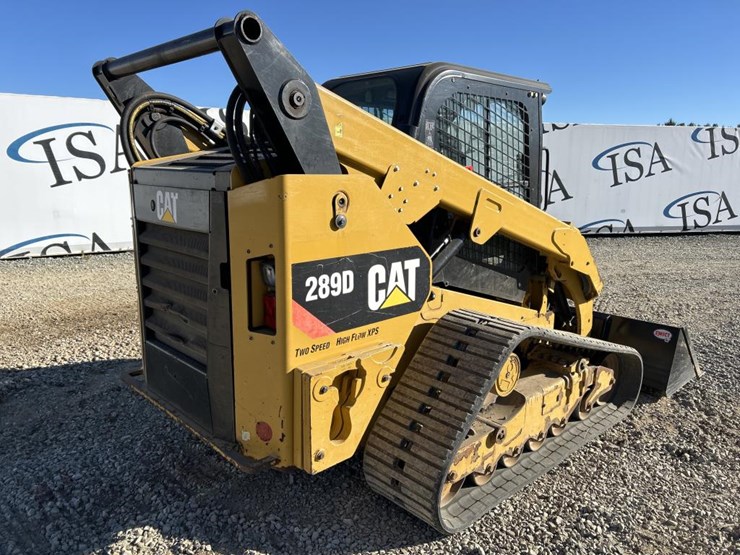 2018-caterpillar-289d-image-5