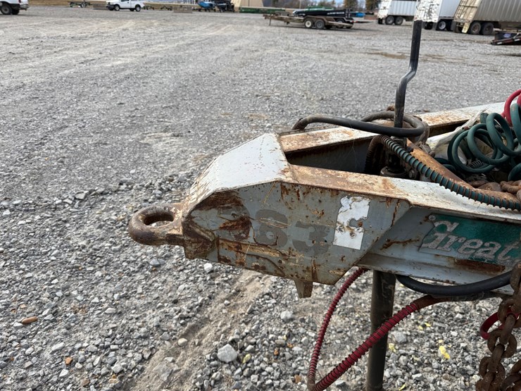 2010-great-dane-trailer-image-19