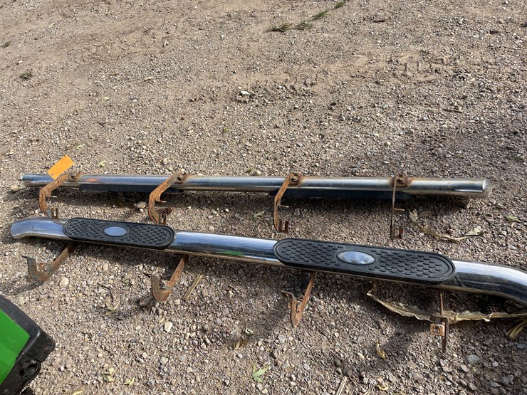 #3101-•-pair-of-truck-running-boards-image-3