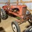 #3029-•-allis-wd-wide-front-tractor-image-2
