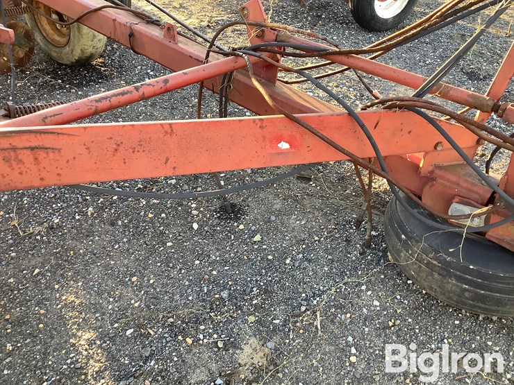 case-ih-800-image-13