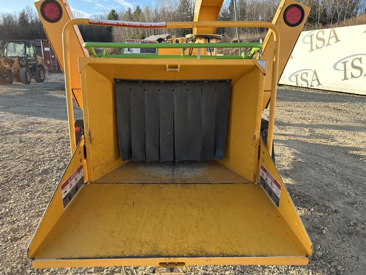 2019-altec-dc1317-image-31