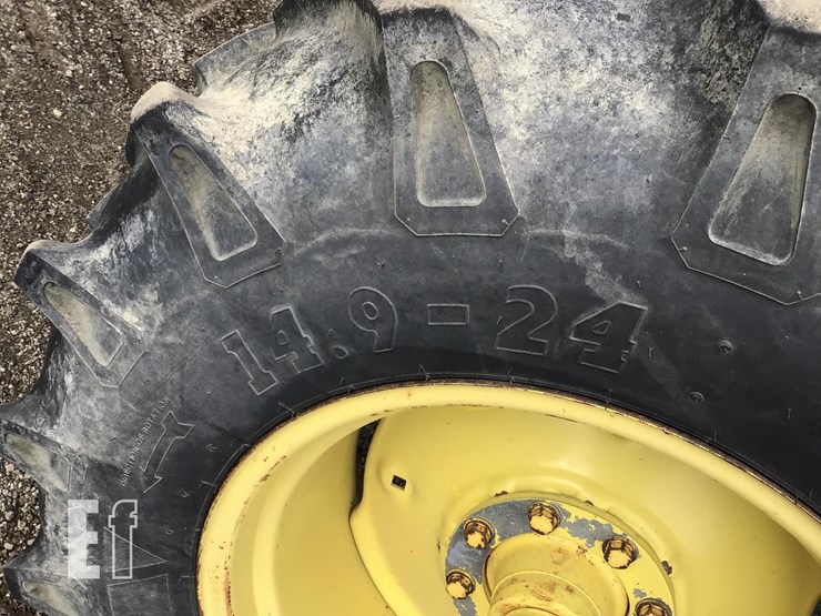 1992-john-deere-9500-image-21