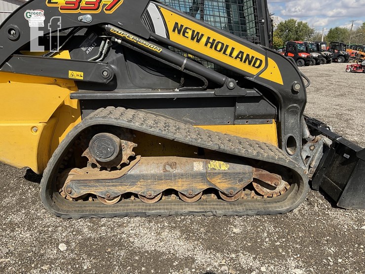 2022-new-holland-c337-image-15