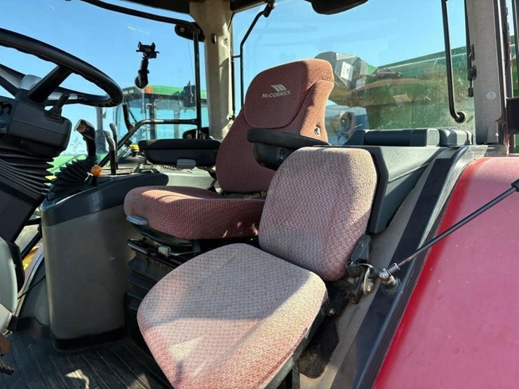 mccormick-xtx200-image-16