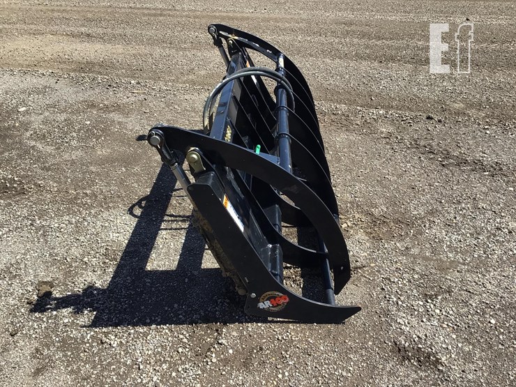 land-pride-sgc0660-image-6