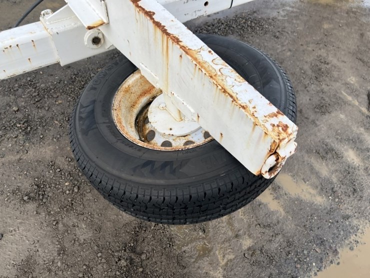 1993-norwest-20ep-s/a-pole-trailer-image-12