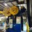 verson-200-ton-press-brake-(cp1288,-unit-p1001)-image-8