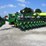 2016-john-deere-db60-image-76