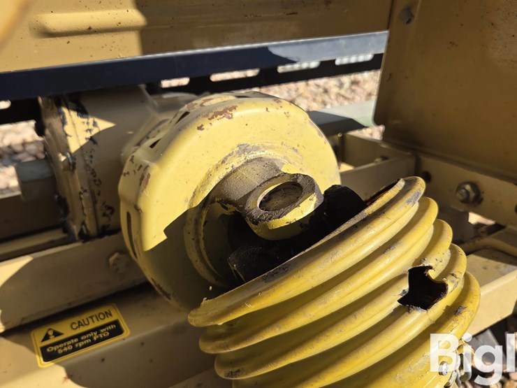 land-pride-rt1558-58"-3-pt-tiller-image-10