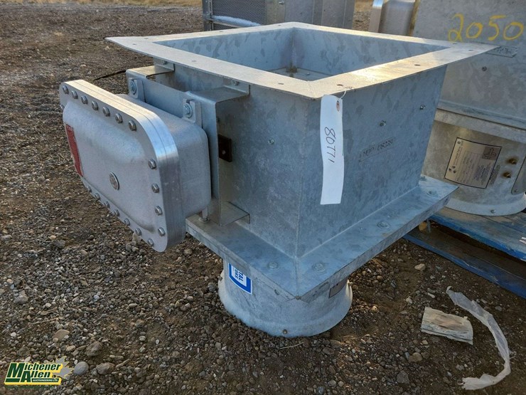 tri--metal-fans-image-3