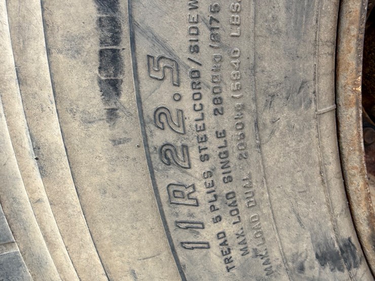 2010-great-dane-trailer-image-10