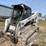 2017-bobcat-t770-image-1