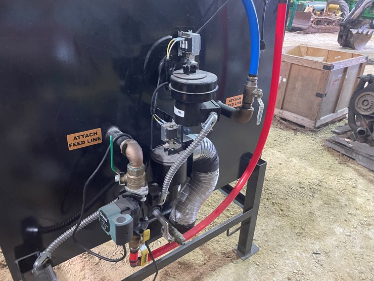 #3026-•-brow-royal-7300-wood-boil-stove-image-6