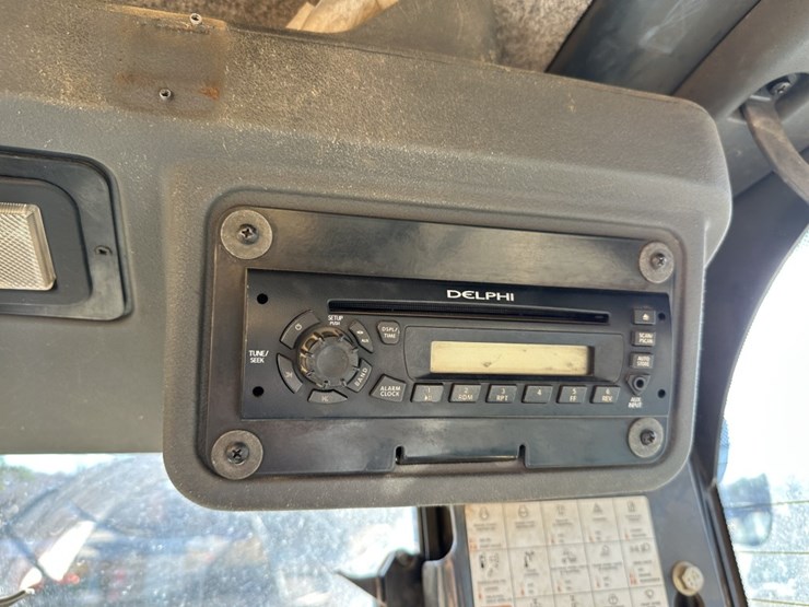 deere-872gp-image-57