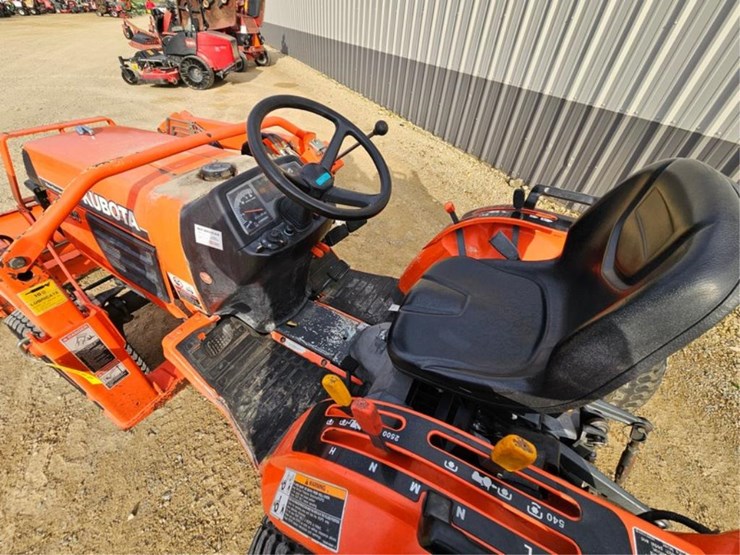 kubota-b7800-image-20