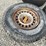 #3123-•-(6)-misc.-wheels-and-tires-image-2
