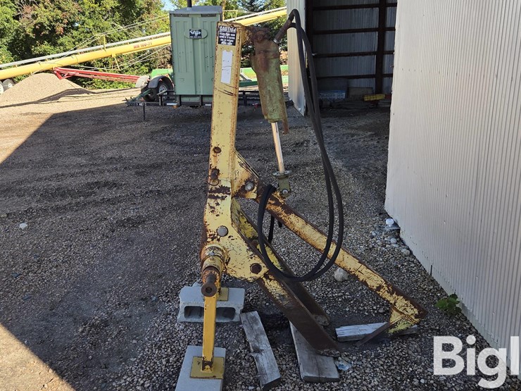 3-pt-rock-naber-image-7