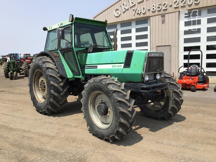 1982-deutz-fahr-dx140-image-1