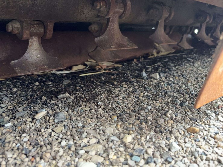 6'-offset-flail-mower-image-11