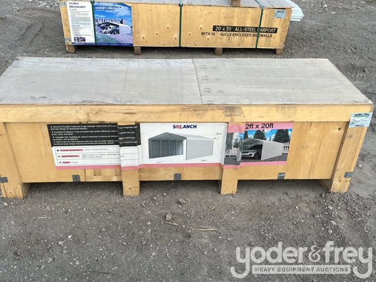 unused-sdlanch-sdlc1220-image-5