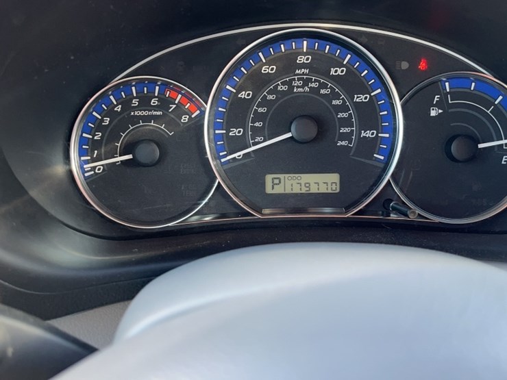 2013-subaru-forester-image-7