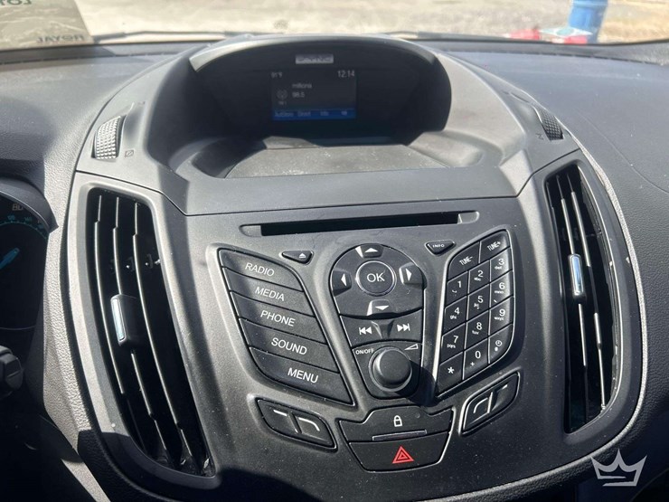 2016-ford-escape-image-14