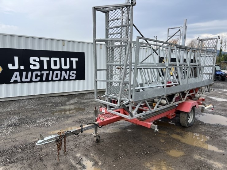 15'-scaffolding-trailer-image-1