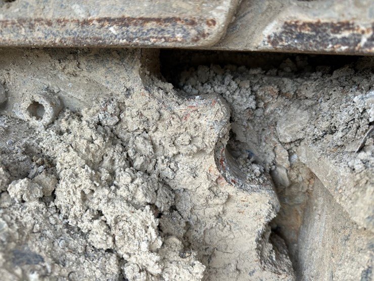 2014-powerscreen-premiertrak-400-image-62