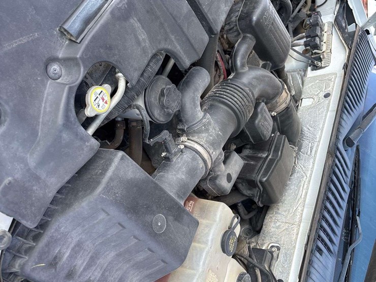 2012-ford-expedition-image-9