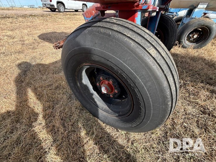 trinity-tank-image-19