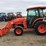 kubota-mx5400-image-2