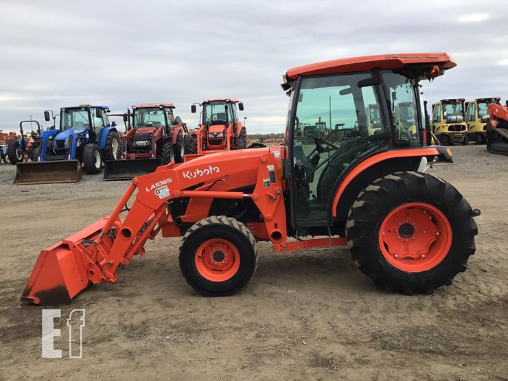 kubota-mx5400-image-2