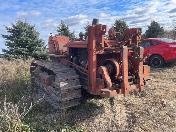 international-t9-image-3