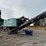 2014-powerscreen-premiertrak-400-image-6