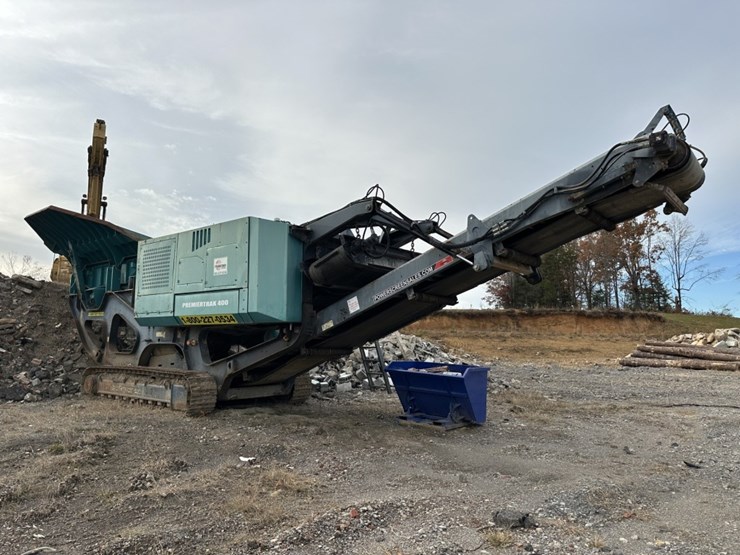 2014-powerscreen-premiertrak-400-image-6