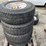 #3126-•-(4)-aluminum-wheels-and-tires-image-1