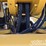 2019-caterpillar-tl1255d-image-59