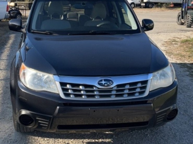 2013-subaru-forester-image-2