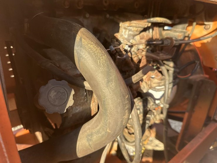 2015-bandit-200xp-image-32