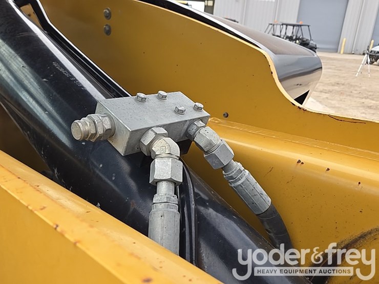 unused-jct-tree-puller-to-suit-skidsteer-image-22
