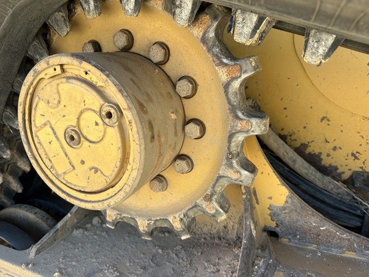 caterpillar-299d-image-37