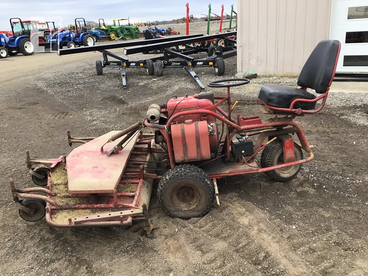 yazoo-76-34524-image-4