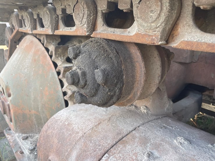 international-t9-image-21