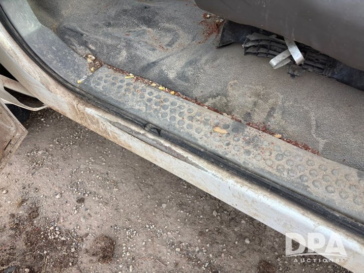 2000-ford-f350-image-61