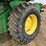 1992-john-deere-9500-image-18