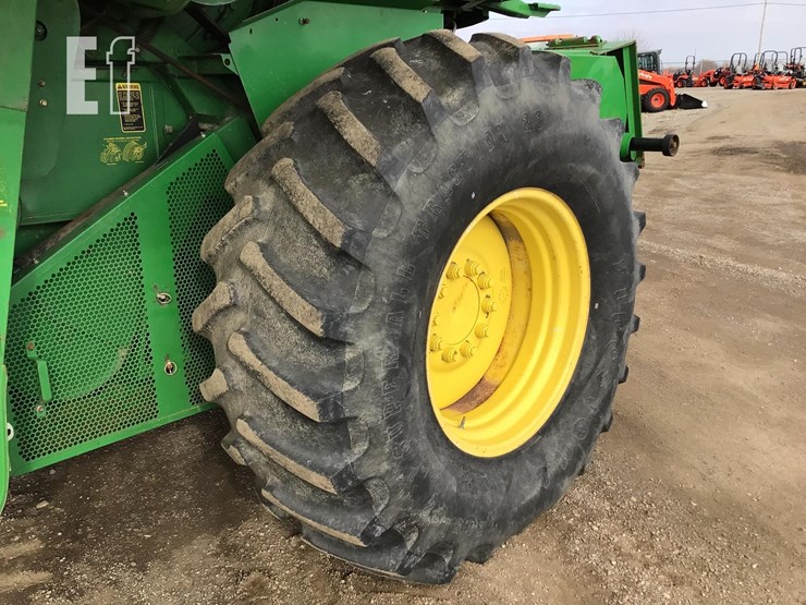 1992-john-deere-9500-image-18